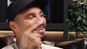 Boateng só assinou pelo Barcelona depois de Messi... dar autorização: «Tinha esse poder»