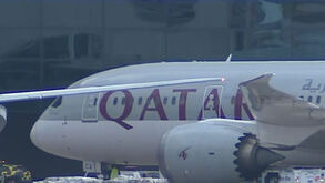 Seleção de sub-17 já chegou a Portugal