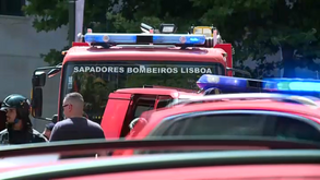 Bombeiros Sapadores de Lisboa bombeiros xx sapadores xx 