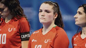 Kika confia que Portugal vai derrotar Itália nos 'quartos' do Mundial: «Final é o grande objetivo»