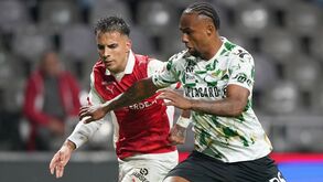 Gilberto Batista e Michel cobiçam lugar de Maracás