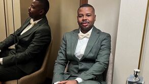 Identificados jovens que morreram carbonizados no acidente de carro em Lisboa