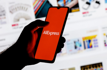 AliExpress oferece descontos em tecnologia e essenciais no Single's Day