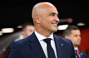 Portugal joga cartada decisiva rumo ao Mundial'2026