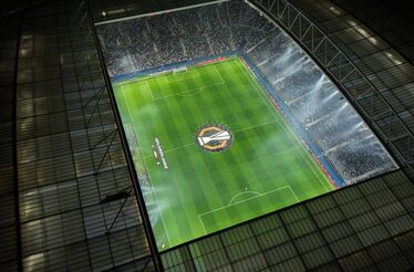 FC Porto regressa ao Dragão em mais uma jornada da fase regular da Liga Europa