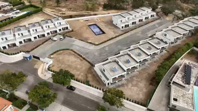 Repórter Sábado: quando construir uma casa se torna um pesadelo