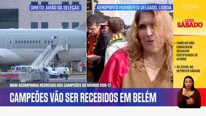 Mãe de David Rodrigues sofreu "até à última" e está a espera de "conta astronómica" 