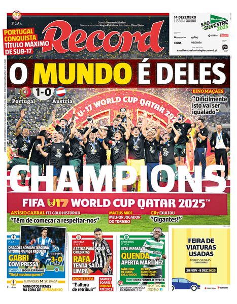 Descarregar capa em PDF de alta resolução