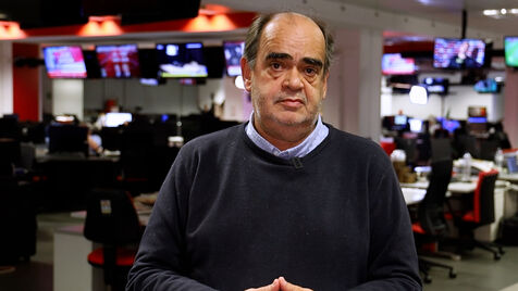 Comentario Sporting Alverca