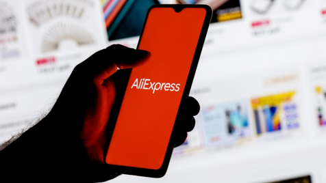 AliExpress oferece descontos em tecnologia e essenciais no Single's Day