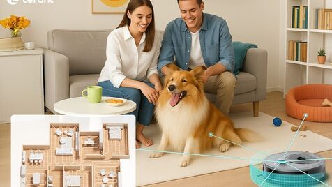 Lefant M330 Pro com desconto Black Friday na Amazon