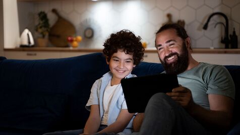 Tablets Xiaomi e POCO Pad com descontos antecipados no AliExpress antes da Black Friday