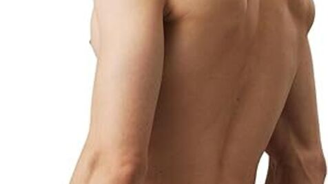 Boxers Calvin Klein em promoção na Black Friday da Amazon