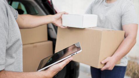 Amazon oferece descontos em tecnologia, gadgets e armazenamento digital até 30 de novembro