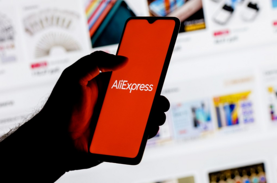 AliExpress oferece descontos em tecnologia e essenciais no Single's Day
