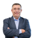 Manuel Castelo