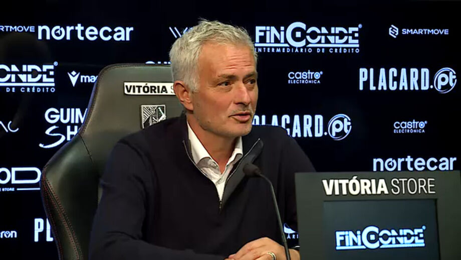 Técnico do Benfica antecipa duelo com o Bayer Leverkusen