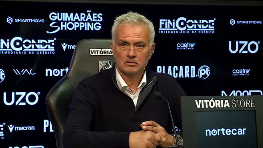 Enaltece a forma como o Benfica se apresentou após o recomeço