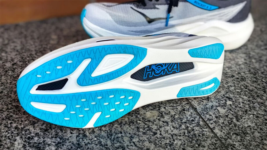 Composto de sola é o ponto que mais foi melhorado