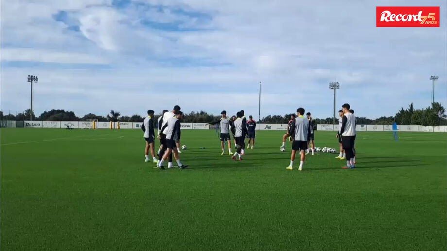 Leões rumam a Itália para disputar 4.ª jornada da fasde de liga da Champions