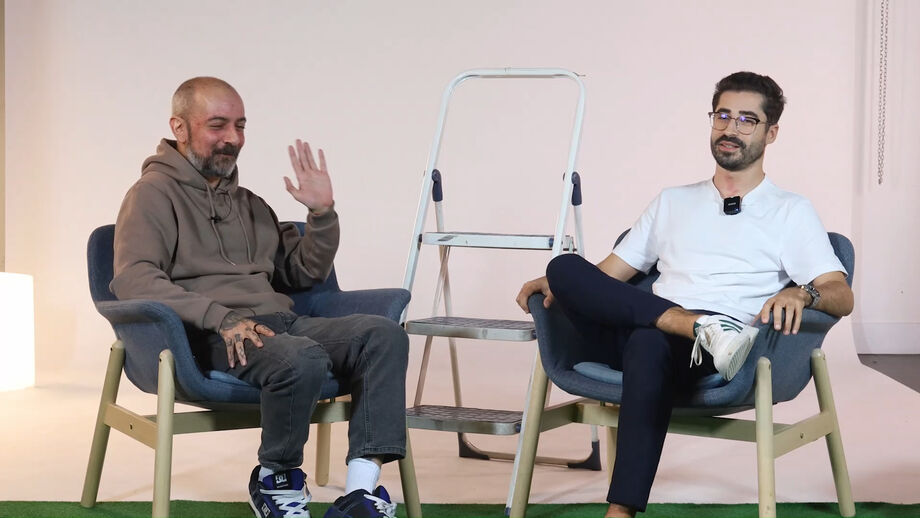 Nova rubrica do Record Gaming aborda as dificuldades que empresas como a Sports Interactive e a SEGA têm tido para entregar aos fãs um novo FM