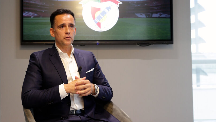 Para ver esta quarta-feira, na edição impressa e no Record Premium