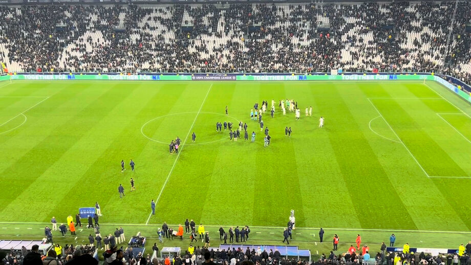 Médio com algumas dificuldades