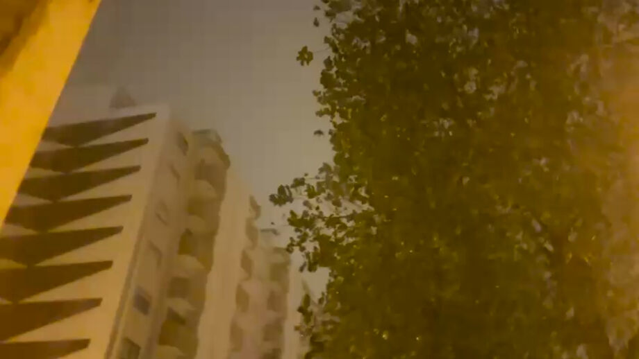 Proteção Civil registou 150 ocorrências entre a meia-noite e as 7 horas desta quarta-feira