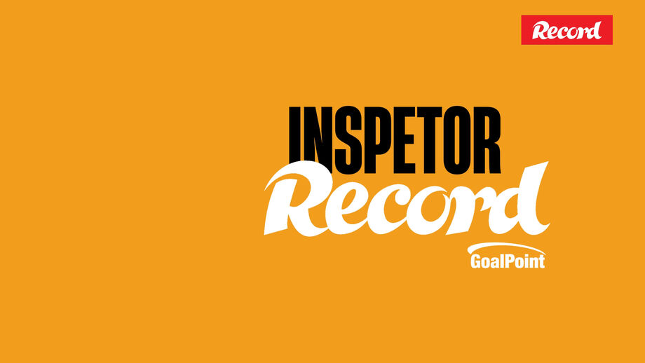 Ronda ficou marcada pelo jogo grande entre FC Porto e Sp. Braga no Dragão