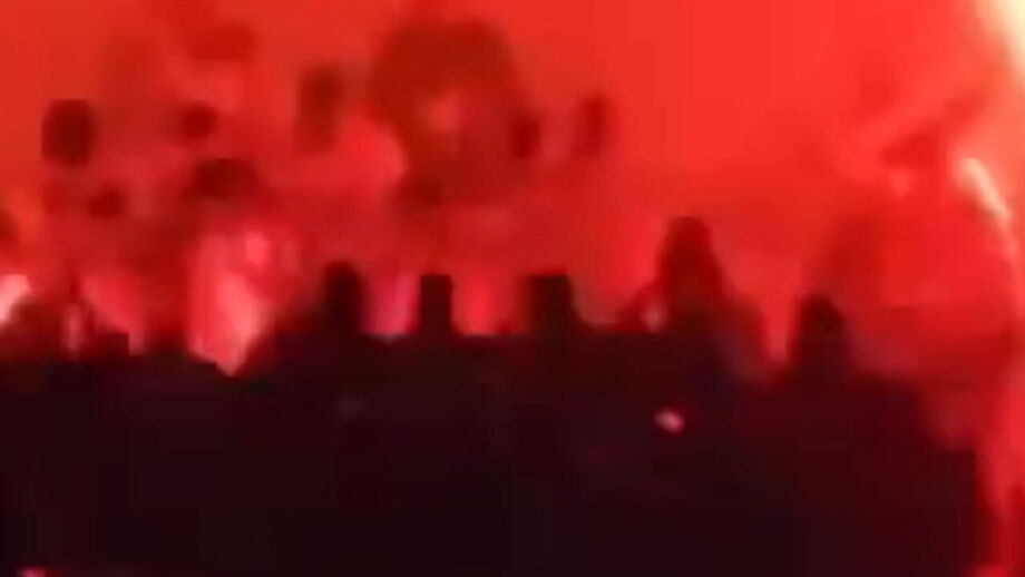 Equipas entram hoje em campo em jogo da Liga Conferência