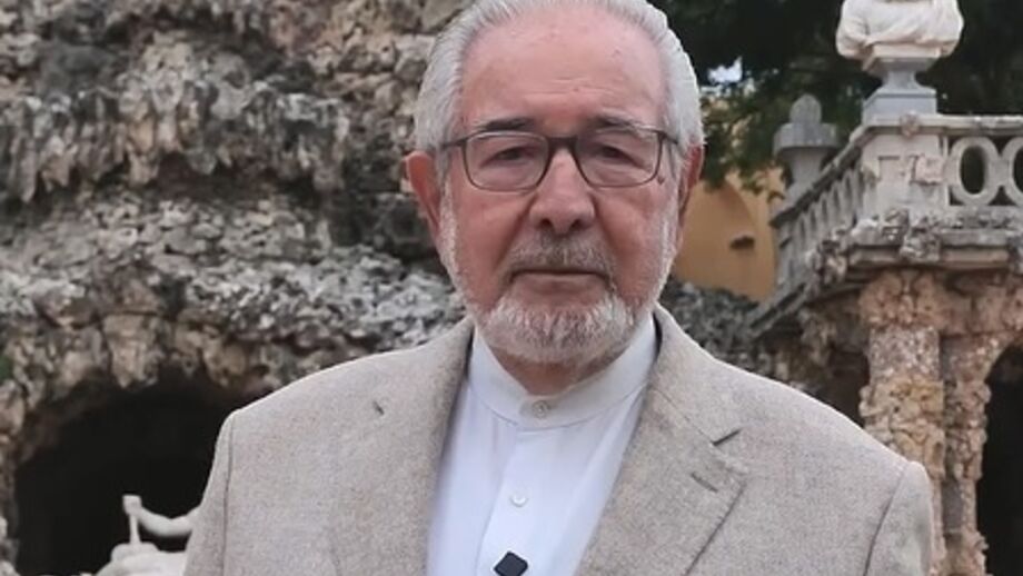 Presidente da Câmara Municipal de Oeiras apelida o líder do Chega de "monstrinho"