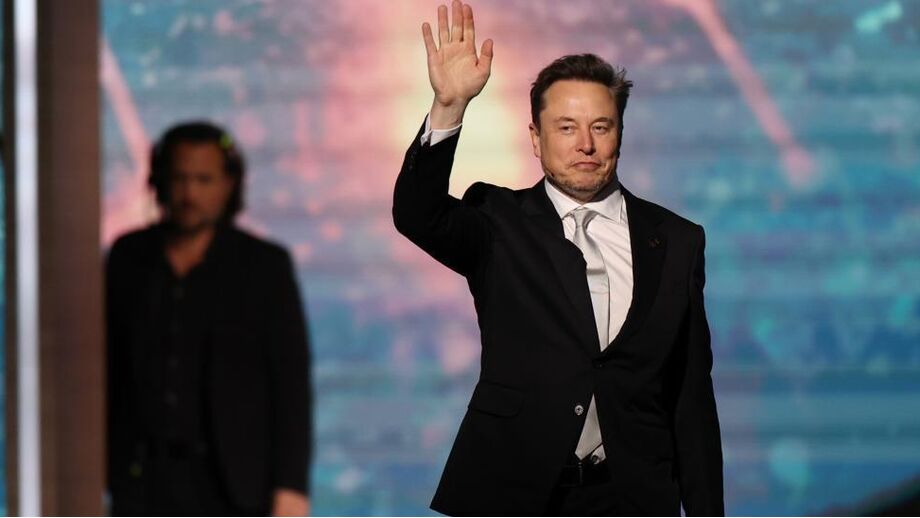 Acionistas da Tesla aprovaram pacote de remuneração para Elon Musk, no Texas