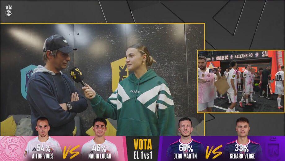 Antigo lateral-esquerdo ficou impossibilitado de jogar por lesão numa perna