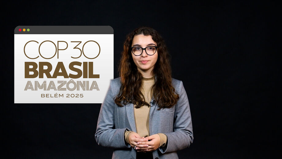 A análise da jornalista Margarida Ponte Silva