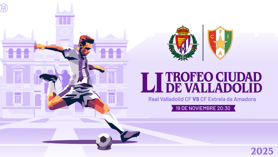 Cartaz de promoção do jogo