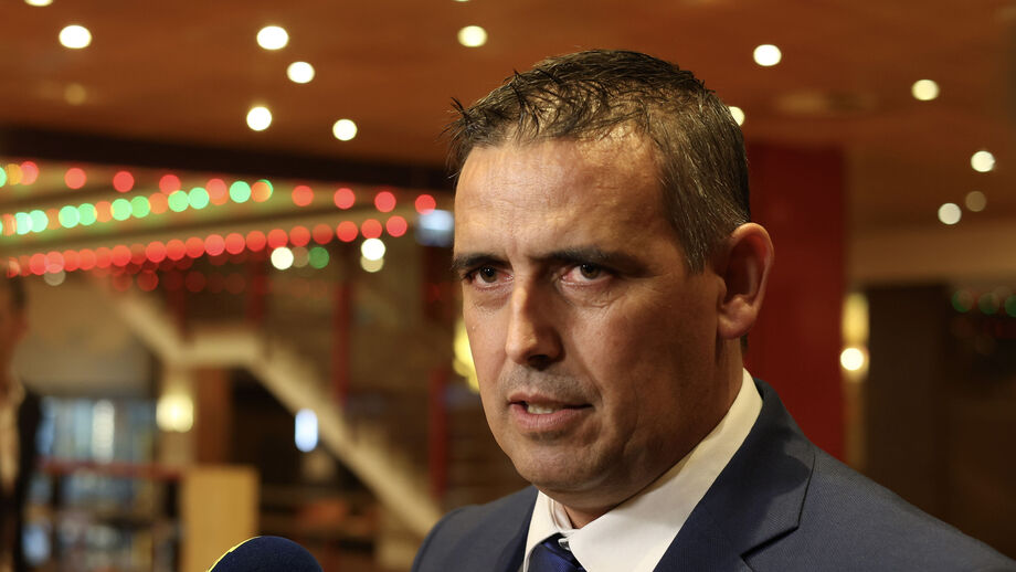 Luciano Gonçalves 