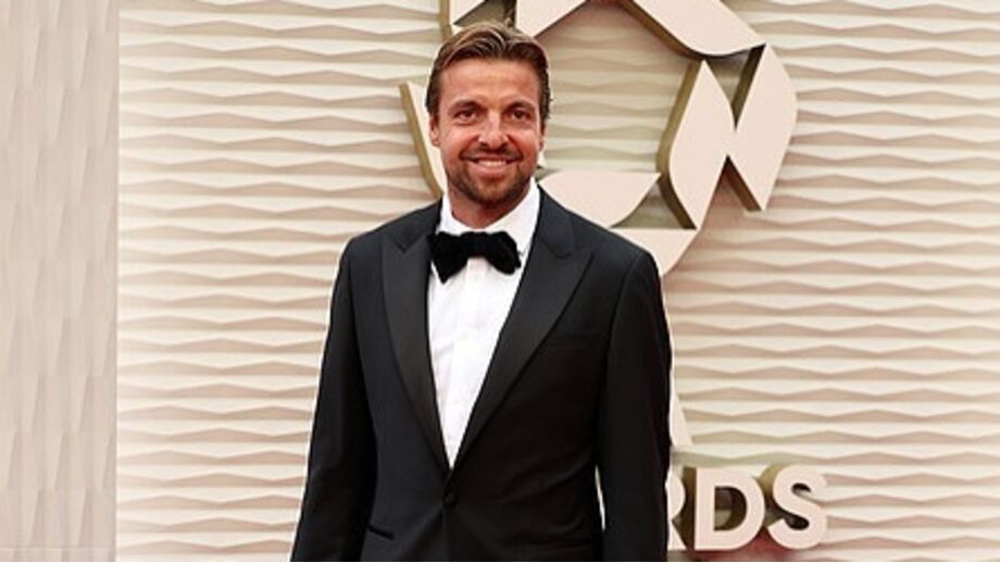 Tim Krul, ex-jogador