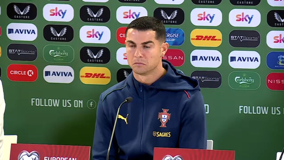 Capitão diz que não há indiscutíveis na Seleção