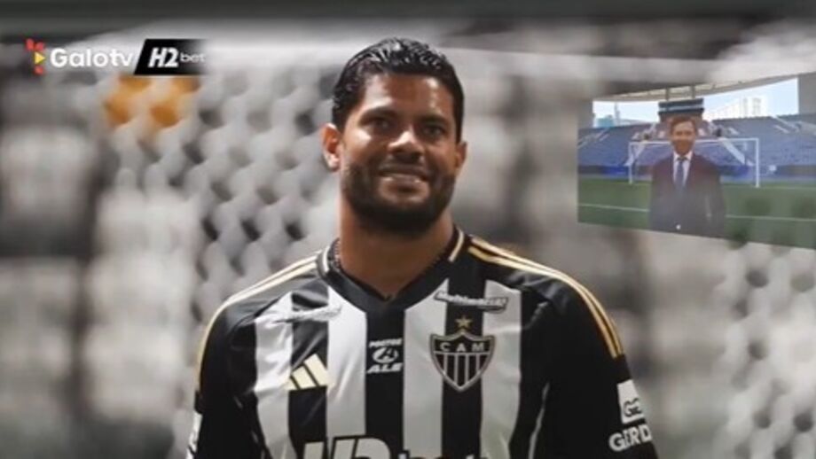 Avançado foi alvo de uma homenagem