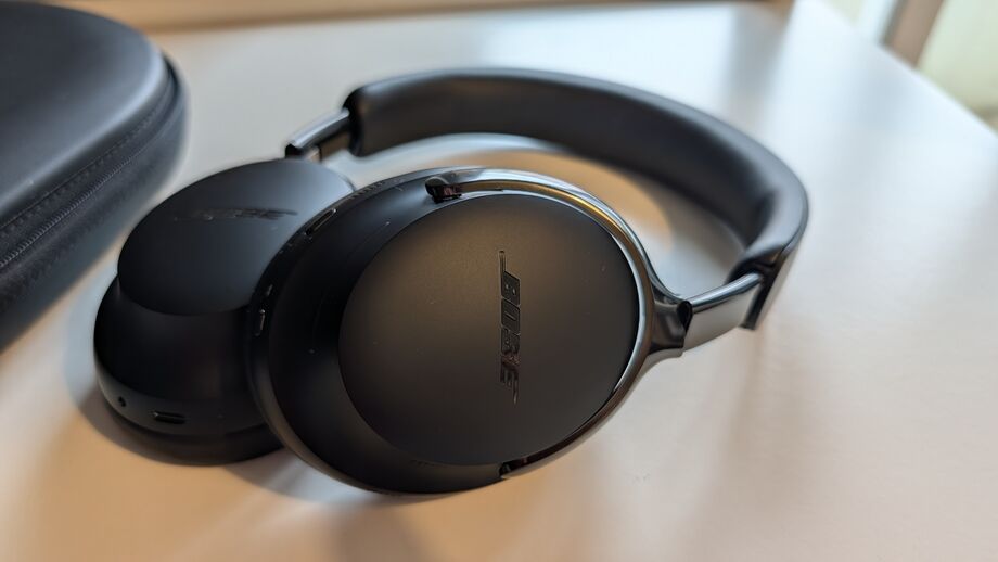 Nova versão tem um toque algo mais luxuoso