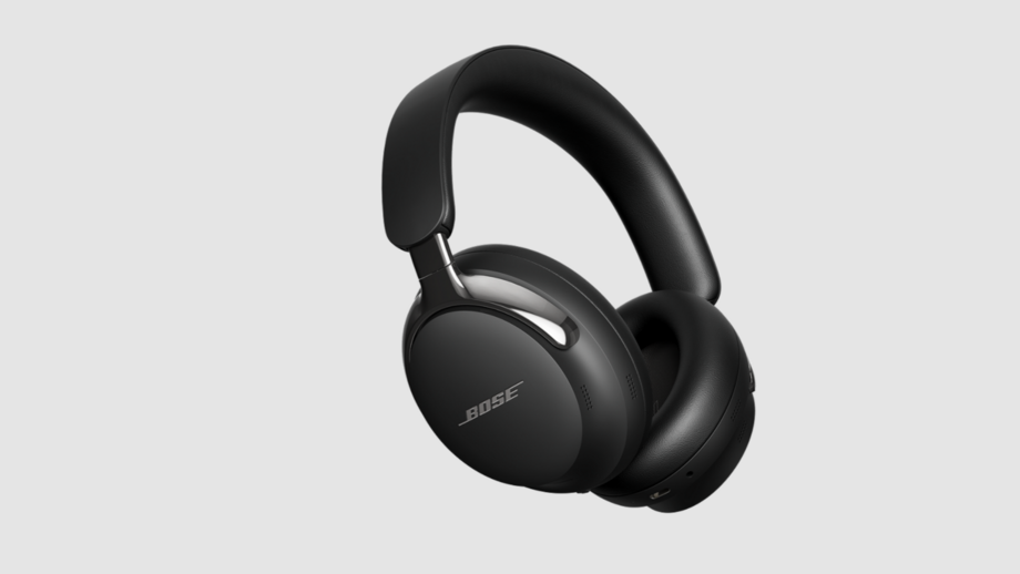 Bose QuietComfort Ultra: design renovado com melhorias notáveis