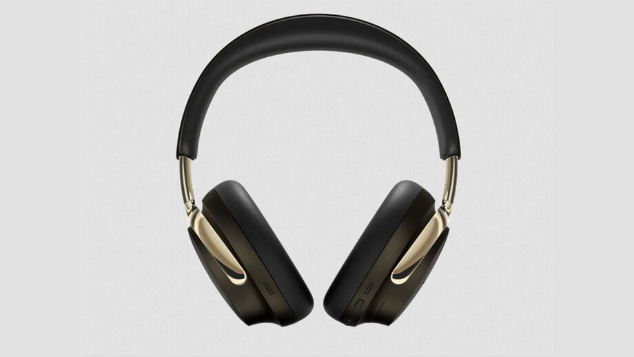 Bose QuietComfort Ultra Headphones (2nd Gen) trazem toque premium e melhorias em autonomia