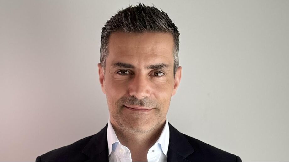 Tiago Silva critica Varandas sobre arbitragens e dignidade no futebol português