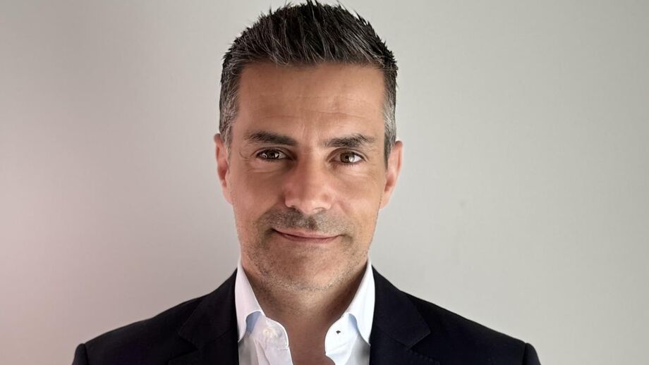 Tiago Silva critica Varandas sobre arbitragens e dignidade no futebol português