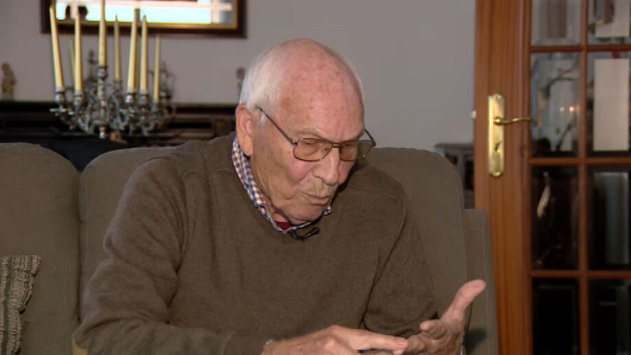 Mais de 43 mil euros depositados numa conta a prazo desapareceram sem deixar rasto