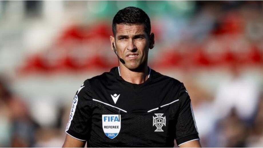 Tecnologia serve como forma de "valorizar o jogo"