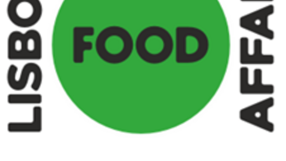 Lisbon Food Affair e Dig-In unem-se para impulsionar inovação no setor HORECA