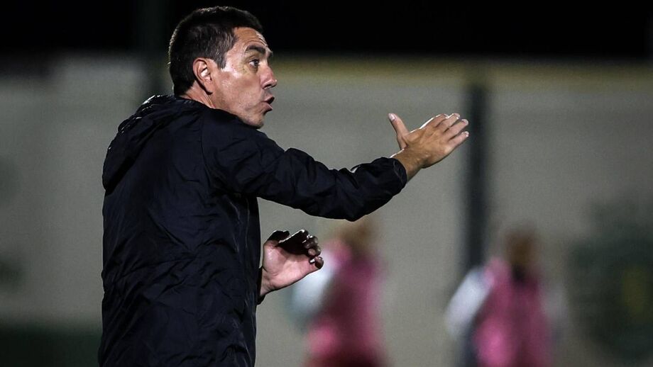  Micael Sequeira e o Sporting visitam a Académica este domingo