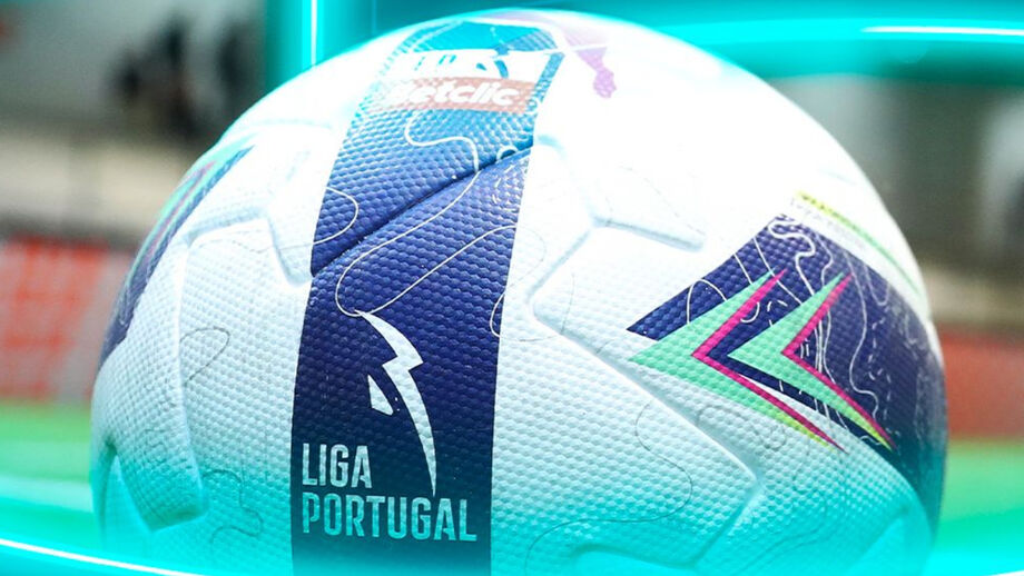 Liga divulgou nacionalidades das provas profissionais 