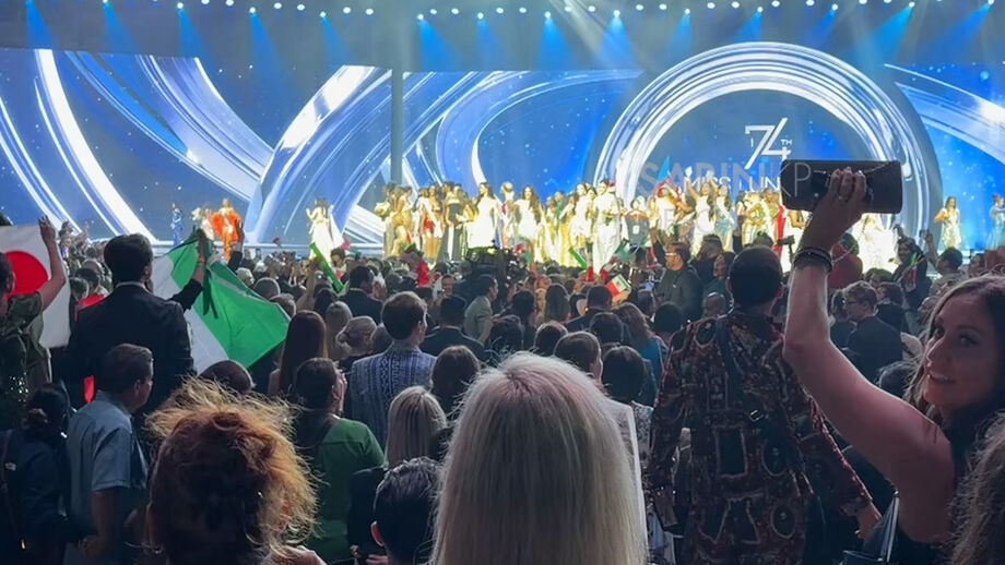 Edição marcada por polémicas e tensão nos bastidores